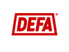 defa