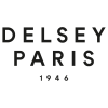delsey