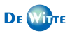 dewitte