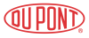 dupont