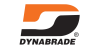 dynabrade