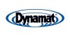 dynamat