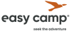 easycamp
