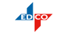 edco