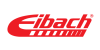 eibach