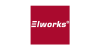 elworks