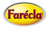 farecla