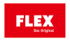 flex