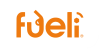 fueli