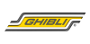 ghibli