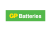 gp-batteri