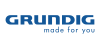 grundig