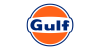gulf