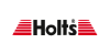 holts