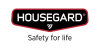 housegard