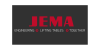 jema lifte