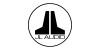 jlaudio