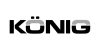 konig