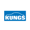 kungs