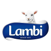 Lambi