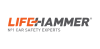 lifehammer