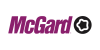 mcgard