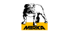 mirka