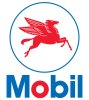 mobil