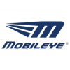 mobileye