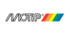 motip