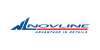 novline