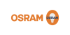 osram