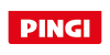pingi