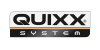 quixx