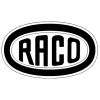 raco