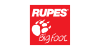 rupes