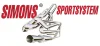 simons