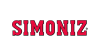simons