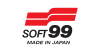 soft99