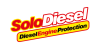 solodiesel