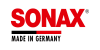 sonax