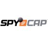spycap