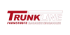 trunkline