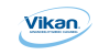 vikan